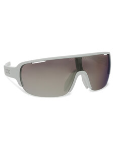 Слънчеви очила POC Do Half Blade DOHB5511 1001 Бял