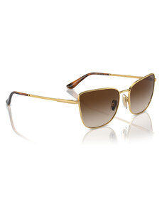 Слънчеви очила Vogue 0VO4308S 280/13 Златист