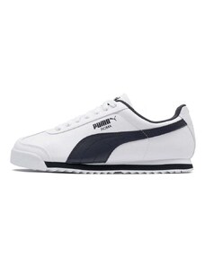 Мъжки спортни обувки Puma Roma Basic
