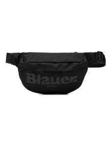 Чанта за кръст Blauer S4CHICO06/BAS Черен