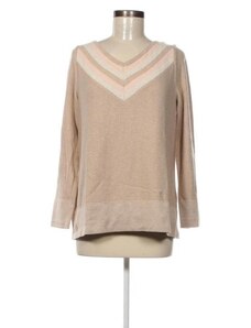 Дамски пуловер Maille de Luxe