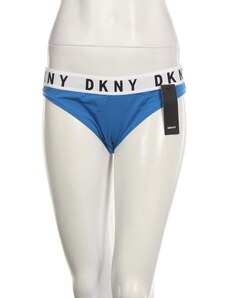 Бикини DKNY
