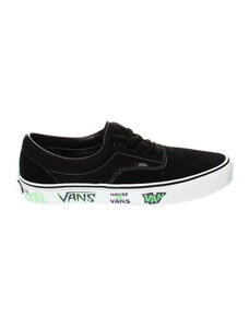 Мъжки обувки Vans