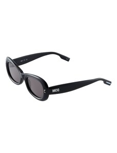 McQ Alexander McQueen Слънчеви очила черно