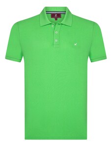 Williot Тениска зелено