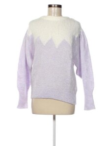 Дамски пуловер Etam