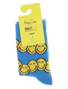 Детски чорапи Happy Socks