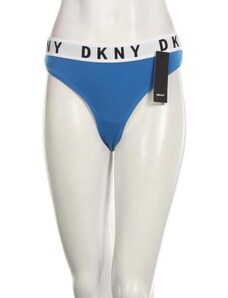 Бикини DKNY
