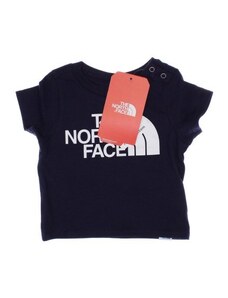 Детска тениска The North Face