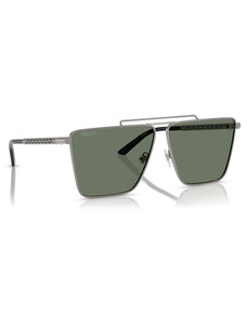 Слънчеви очила Versace 0VE2266 10013H Сив