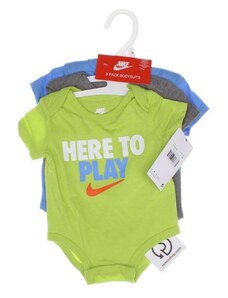 Детски комплект Nike