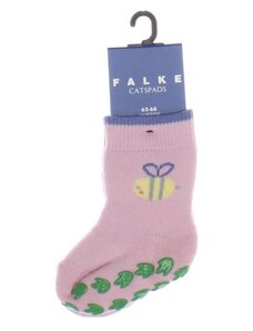 Детски чорапи Falke