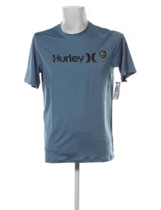 Мъжка тениска Hurley