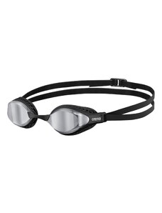 ARENA Очила 'AIR-SPEED MIRROR' сребърно сиво / черно