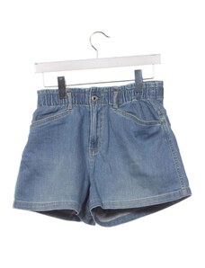 Детски къс панталон Pepe Jeans