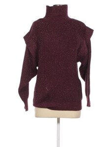 Дамски пуловер Molly Bracken