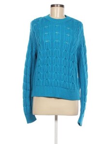 Дамски пуловер United Colors Of Benetton
