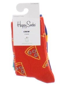 Комплект Happy Socks