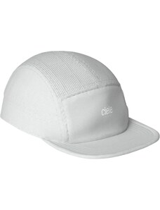 Шапка Ciele ALZCap Athletics Small - Ghost clgcas-wh003 Размер OS