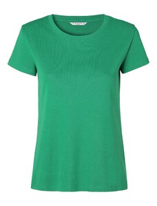 TATUUM Тениска 'KIRI' зелено