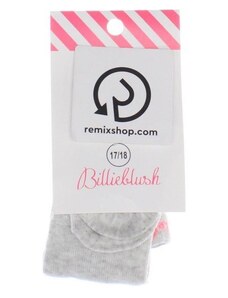 Чорапи Billieblush