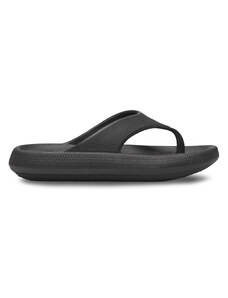 Джапанки ONLY Shoes Onlmargo-1 15319498 Black