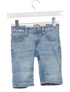 Детски къс панталон Pepe Jeans
