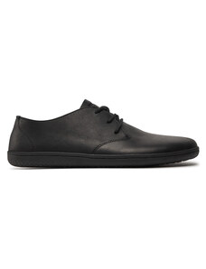 Обувки Vivo Barefoot RA IV 305102-01 Черен