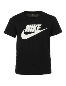 Nike T-shirts