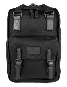 Himawari Unisex's Backpack Tr20307