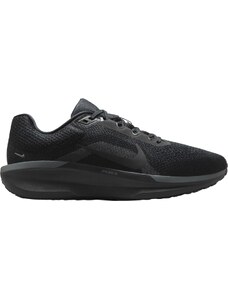 Обувки за бягане Nike Winflo 11 fj9509-002 Размер 44,5 EU