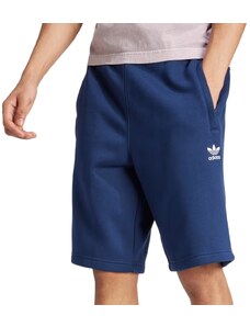 Шорти adidas Trefoil Essentials Shorts ir6850 Размер L