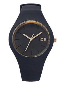 Часовник Ice-Watch Ice Glam S 000982 S Black