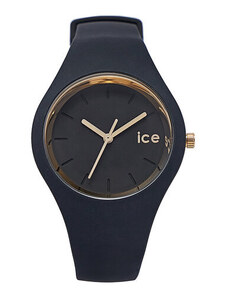 Часовник Ice-Watch