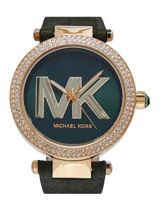 Часовник Michael Kors Parker MK4724 Green