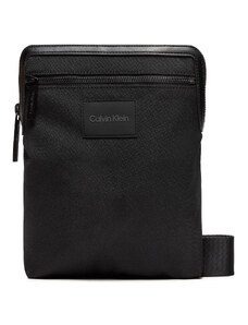 Мъжка чантичка Calvin Klein Ck Remote Pro K50K511626 Ck Black BEH