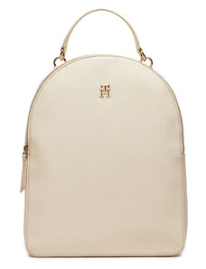 Раница Tommy Hilfiger Th Refined Backpack AW0AW15722 Calico AEF