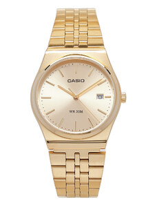 Часовник Casio Classic MTP-B145G-9AVEF Gold