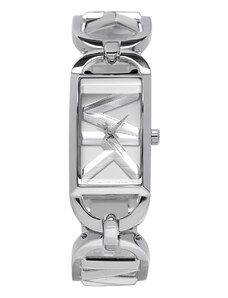 Часовник Michael Kors Empire MK7407 Silver/Silver