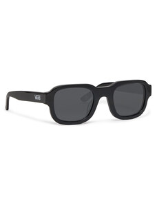 Слънчеви очила Vans 66 Sunglasses VN000GMXBLK1 Черен