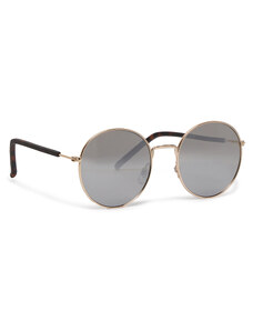 Слънчеви очила Vans Leveler Sunglasses VN000HEFGLD1 Златист