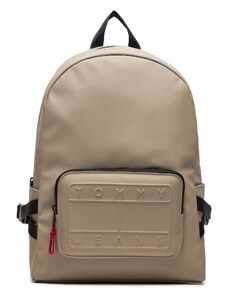 Раница Tommy Jeans Tjm Street Trek Backpack AM0AM12135 Pleasant Clay PKQ