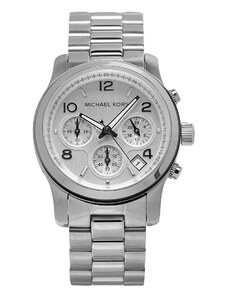 Часовник Michael Kors MK7325 Silver