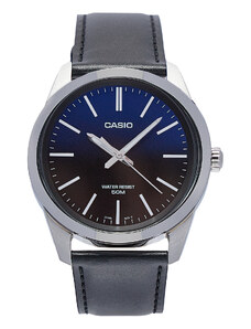 Часовник Casio MTP-E180L-2AVEF Black
