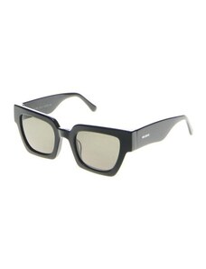 Слънчеви очила Mr. Boho