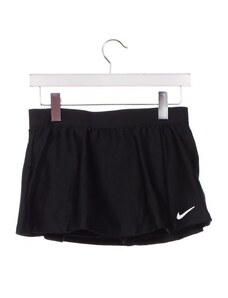 Пола-панталон Nike