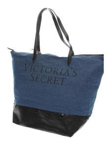 Дамска чанта Victoria's Secret