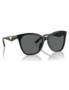 Слънчеви очила Emporio Armani 0EA4222U 501787 Черен