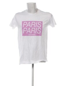 Мъжка тениска Eleven Paris