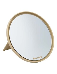 Козметично огледало Design Letters Mirror Mirror